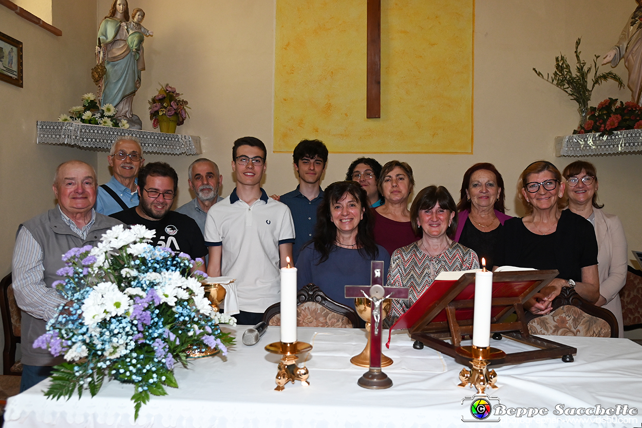 VBS_1191 - Festa Borgata Martinetta di San Damiano d'Asti.jpg